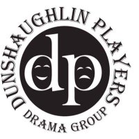 Dunshaughlin Players(@DunshaughlinP) 's Twitter Profile Photo