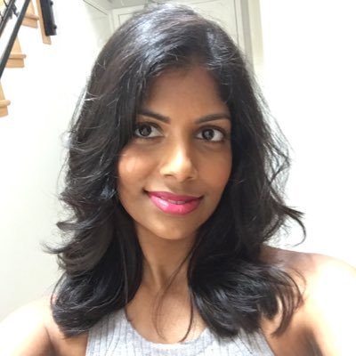 Covering health for @PublicSourcePA. Sri Lankan-born, Queens-raised. Graduate @MediaLSE, @TUKleincollege. Find me on Bluesky: https://t.co/WNb4OT57GA