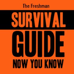 Hi, welcome to your one stop shop for survival kits, tools, and ideas.