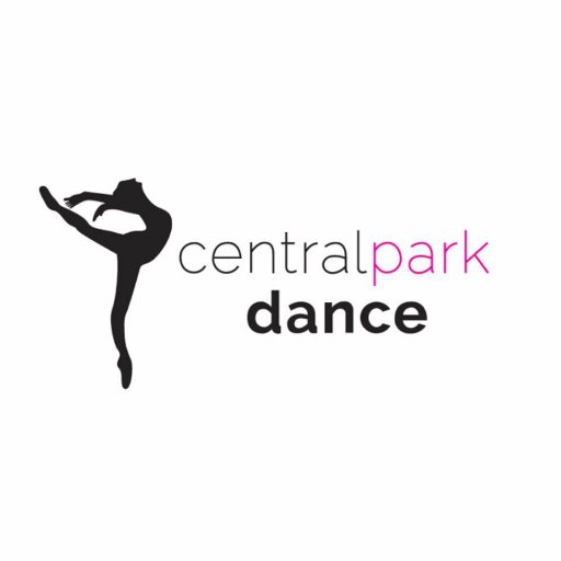Central Park Dance has children and adult classes in dance, theatre and fitness. Each discipline has an extensive curriculum in a range of levels.