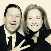 Lee Henry (@leehenry) 's Twitter Profile Photo Lee Henry (@leehenry) 's Twitter Profile Photo