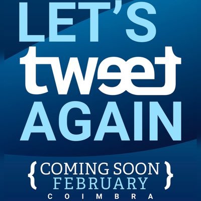 TweetCoimbra's profile picture. Situado em pleno coração de Coimbra, na avenida Sá da Bandeira, eis que surge uma lufada de ar fresco com sabor a modernidade, alegria, amizade e boa música.