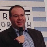 James Sharp MIH (@jjesharp) 's Twitter Profile