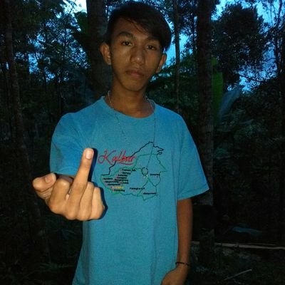 IrhulSykes's profile picture. 