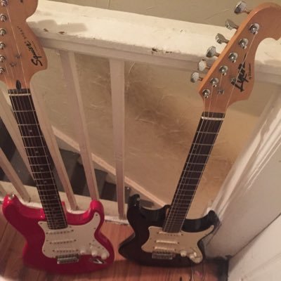 46006d0df6a9421's profile picture. Taken 04/22/18