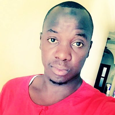 lo_hadji's profile picture. 