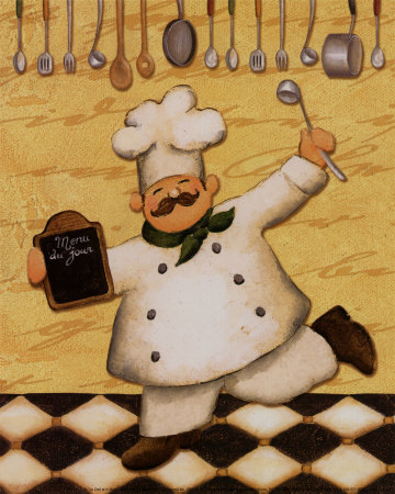 Cooking_Class's profile picture. 