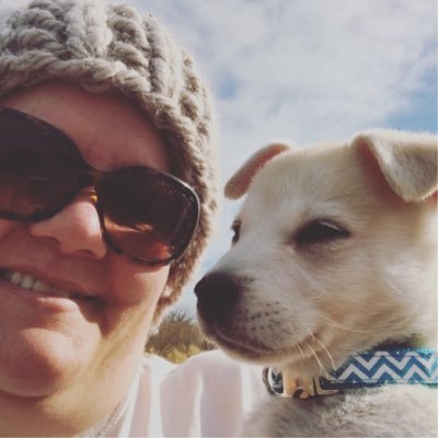 spaman69's profile picture. 