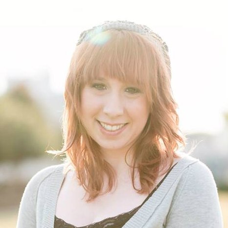 laura_hampton1's profile picture. LMSW. Substance abuse counselor. Promotor of mental health education. Lover of life. Fighter for social justice.