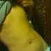 Morad (@morad08780886) Twitter profile photo Morad (@morad08780886) Twitter profile photo