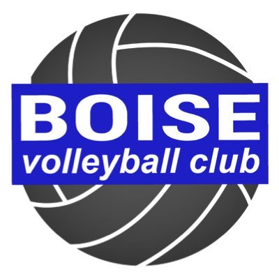 Premier volleyball club that is committed to the development of the best volleyball athletes in Idaho and preparing them to play at the next level.