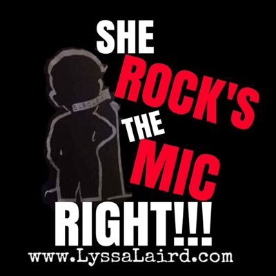 Just a funny chick from the city of Wind!! Tellin jokes is what i do. For bookings email lyssal07@gmail.com #helpamehelpame Tap Dancing Stripper instructor