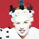 Kelli Elyse Jones - @kellzi_e - Twitter