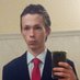 Alan.J.Bartosek (@ajbartosek) Twitter profile photo Alan.J.Bartosek (@ajbartosek) Twitter profile photo