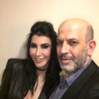 orhankibrismgz (@orhankibrismgz) 's Twitter Profile Photo