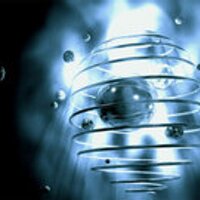 Quantum Physics (@quantphysmeetup) 's Twitter Profile