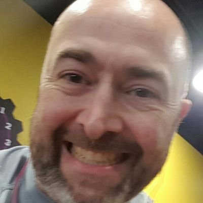 WhitneyLemelin's profile picture. 