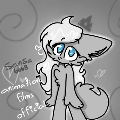 Animationfilms2's profile picture. anime undertale pusheen kawaii Arts Arts & Culture Cute