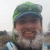 Ginger Beard Outdoor (@gngrbrdoutdoors) Twitter profile photo Ginger Beard Outdoor (@gngrbrdoutdoors) Twitter profile photo