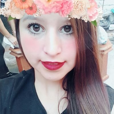 lizethvalladoli's profile picture.