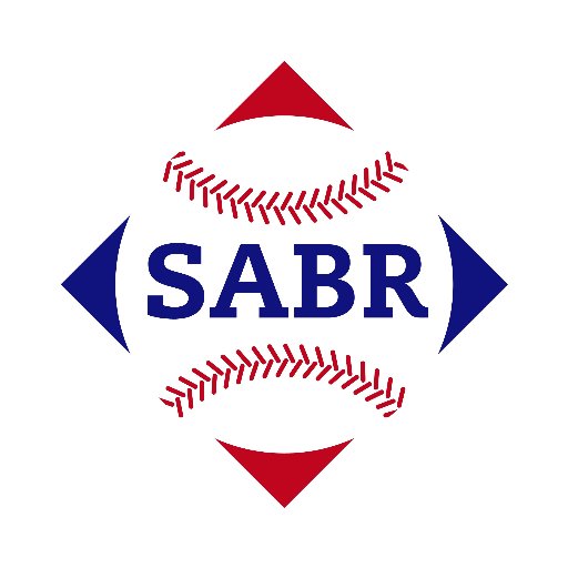 SABR Ballparks Committee - We do research into ballparks.