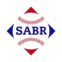SABR Ballparks(@SABRBallparks) 's Twitter Profileg