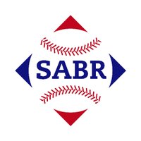 SABR Ballparks (@sabrballparks) 's Twitter Profile