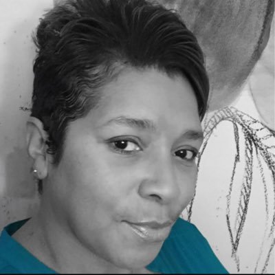 twright6544's profile picture. 