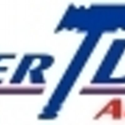 Greater Detroit Auto Auction >> Greater Detroit A A Gdaa Auction Twitter Greater Detroit Auto Auction >> Greater Detroit A A Gdaa Auction Twitter