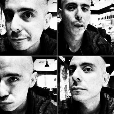 hectorso86's profile picture. Politólogo y comunicador. Seguimos.