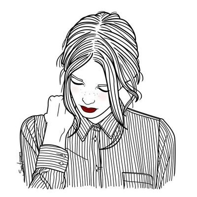 patrycam83's profile picture. Ambientóloga