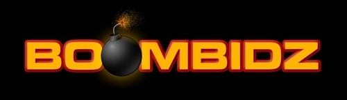 BOOMbidz's profile picture. Bid on your favorite products such as gift cards, laptops, TV's and electronics each bid raises the price only 1 penny