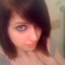 Hannah Ruble - @HannahBanananer - Twitter