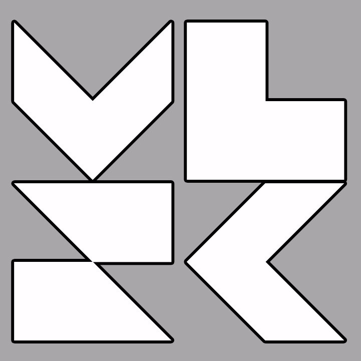 VLSC Records Profile