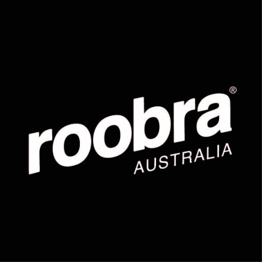 roobraOz's profile picture. Creative T-shirt & print company based in Sydney, Australia.