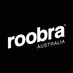roobra® (@roobraoz) Twitter profile photo roobra® (@roobraoz) Twitter profile photo