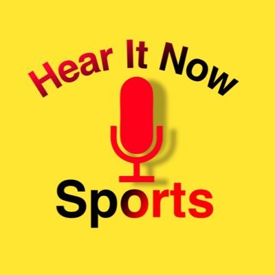 Bringing the best stories in sports to our followers. Give us a follow to expand our base.