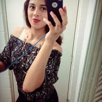 Arleen Valdez (@arleenlitzy) 's Twitter Profile