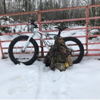 Tim Graveline (@youriroi) 's Twitter Profile Photo