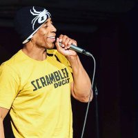 B.T. (@funnyman6869) 's Twitter Profile