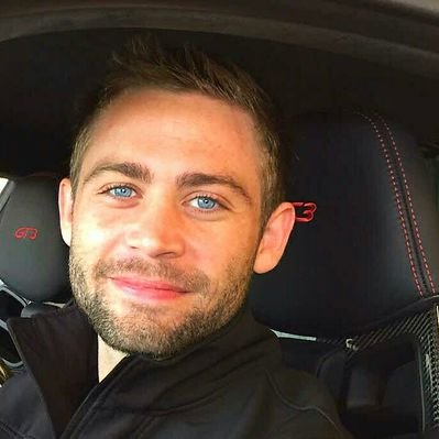 Cody Walker Codywalkerroww Twitter