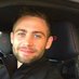 Cody Walker (@codywalkerroww) Twitter profile photo