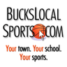BucksLocalSport's profile picture. Dedicated to bringing you the Bucks County sports news that matters to you!