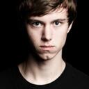 Cody Maher - @CodyTMaher - Twitter