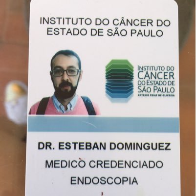 Gastroenterologia-Hepatologia/Trasplante Hepatico. phdc en gastroenterologia