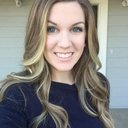 Audrey Rae McHale - @AudreyRaeMcHale - Twitter