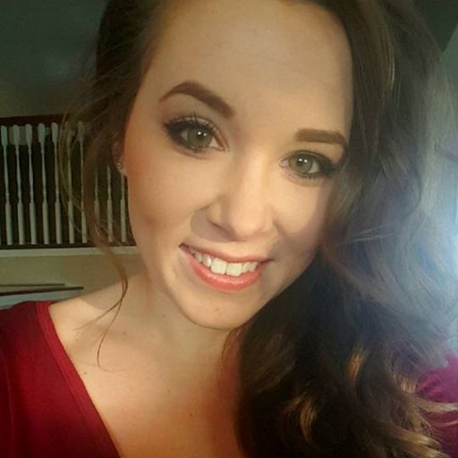 cayla_daley's profile picture. New Twitter Account! Follow me. Posts to come soon! :)