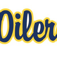 Oiler Athletics(@mhsoilers) 's Twitter Profileg