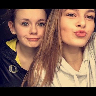 Profile Picture of Brianna Beauchamp (@beauchamp1015) on Twitter