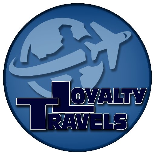 loyaltytravels Profile Picture